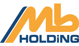 Gaziantep referans MB Holding - DESA Elektrik